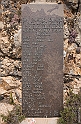 Lapide (40D_7293_1rid)